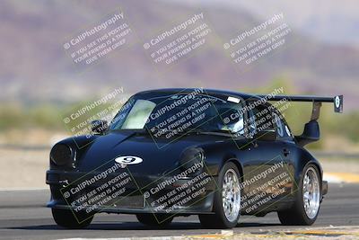 media/Oct-21-2023-PCA San Diego (CVR) (Sat) [[fa6e4d687e]]/2-Red/Session 3 (Turn 14)/